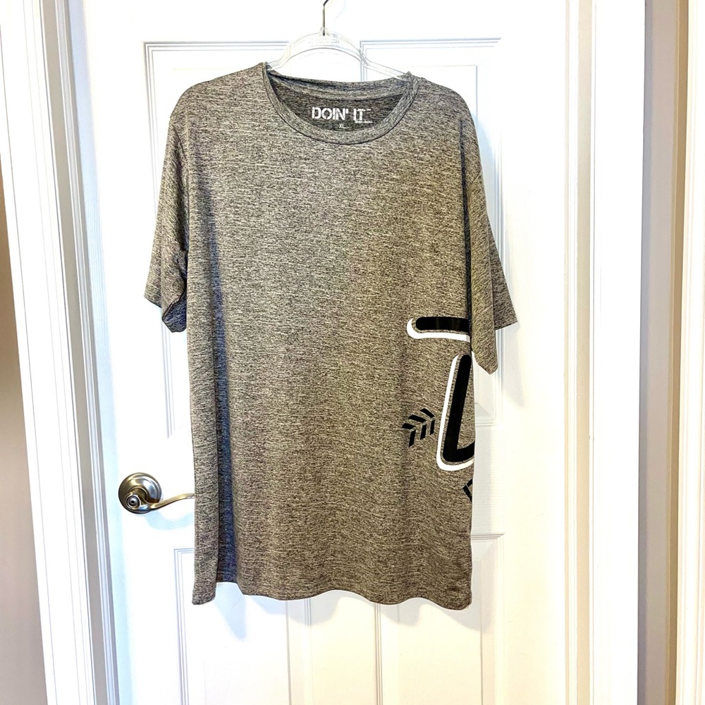 Almost Like New - Soft T-Shirt